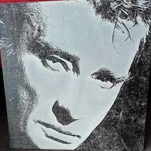 Johnny Hallyday