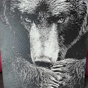 ours